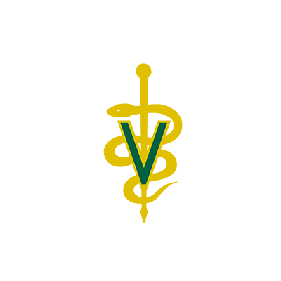 Little's Veterinary Hospital